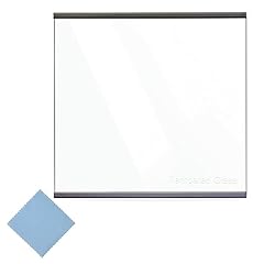 W11188040 refrigerator fresh for sale  Delivered anywhere in USA 