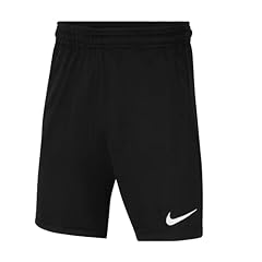 Nike park shorts d'occasion  Livré partout en France