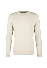 Barbour mkn0932 men for sale  Delivered anywhere in UK