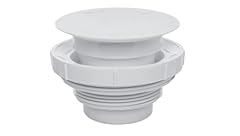 Sewer pop cleanout for sale  Delivered anywhere in USA 
