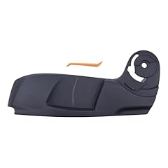 Motoku black left for sale  Delivered anywhere in USA 