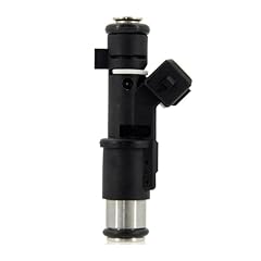 Car fuel injector for sale  Delivered anywhere in UK