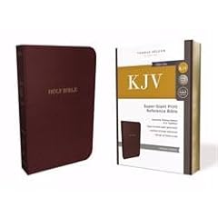 Nelson bibles kjv for sale  Delivered anywhere in USA 