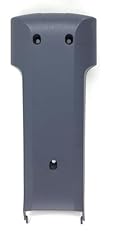 Waterfall cap cover for sale  Delivered anywhere in USA 