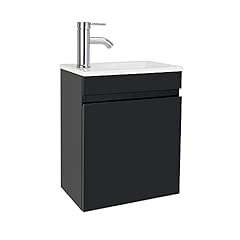 Ahb bathroom vanity for sale  Delivered anywhere in USA 