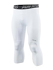 Arsuxeo compression tights for sale  Delivered anywhere in Ireland