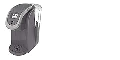 Keurig hot plus for sale  Delivered anywhere in USA 