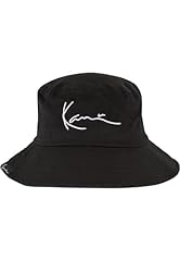 Bucket karl kani usato  Spedito ovunque in Italia 