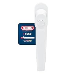 Abus fenstergriff fg50 gebraucht kaufen  Wird an jeden Ort in Deutschland