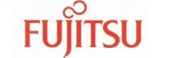 Sparepart fujitsu mainboard for sale  Delivered anywhere in USA 