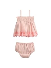 Gap unisex baby for sale  Delivered anywhere in USA 