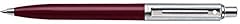 Sheaffer sentinel nickel for sale  Delivered anywhere in USA 