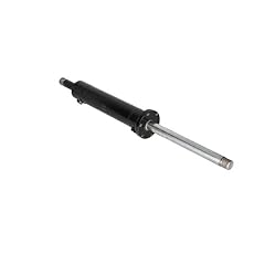 Power steering cylinder for sale  Delivered anywhere in USA 
