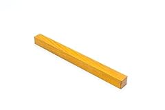 Exotic wood zone for sale  Delivered anywhere in USA 