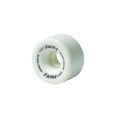 Sure grip fame for sale  Delivered anywhere in USA 