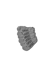 Vans unisex classic for sale  Delivered anywhere in USA 
