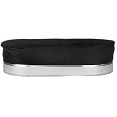Stock tank covers for sale  Delivered anywhere in UK