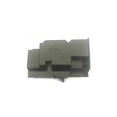 Ghj567re netzteiladapter k3027 gebraucht kaufen  Wird an jeden Ort in Deutschland