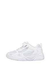 Fila ventosa velcro d'occasion  Livré partout en France