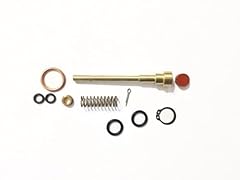 Complete rebuild kit for sale  Delivered anywhere in USA 