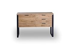 Jahnke sideboard loop gebraucht kaufen  Wird an jeden Ort in Deutschland