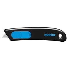 Martor sicherheitsmesser kling gebraucht kaufen  Wird an jeden Ort in Deutschland