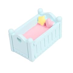 Gririw gorgeous crib for sale  Delivered anywhere in USA 