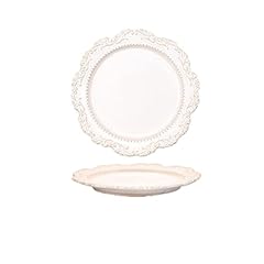Auoeer ceramic dinner for sale  Delivered anywhere in UK