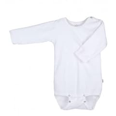 Eco bebe body d'occasion  Livré partout en France
