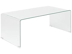 Minimalistischer couchtisch tr gebraucht kaufen  Wird an jeden Ort in Deutschland