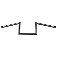 22mm motorcycle drag for sale  Delivered anywhere in USA 