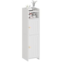 Bewishome small bathroom for sale  Delivered anywhere in USA 