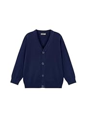 Mayoral cardigan tricot usato  Spedito ovunque in Italia 