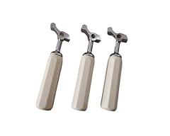 1pc handle handle for sale  Delivered anywhere in UK