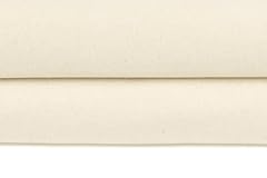 Alpha textiles 100 for sale  Delivered anywhere in UK