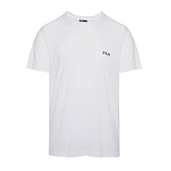 Fila fps1194 shirt usato  Spedito ovunque in Italia 