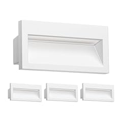 Ledscom. pièces led d'occasion  Livré partout en France