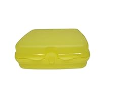 Tupperware sandwich box gebraucht kaufen  Wird an jeden Ort in Deutschland