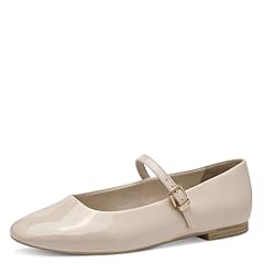 Tamaris ballerina damen gebraucht kaufen  Wird an jeden Ort in Deutschland