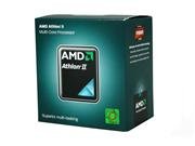 Amd athlon 640 gebraucht kaufen  Wird an jeden Ort in Deutschland