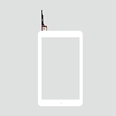 Eutoping pannello touch usato  Spedito ovunque in Italia 
