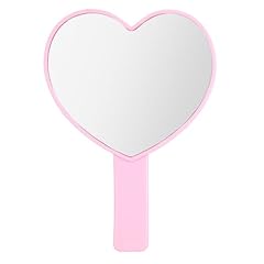 Heart shaped handheld for sale  Delivered anywhere in USA 