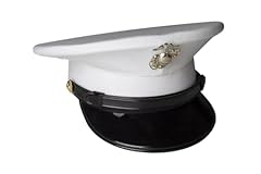Marine corps enlisted for sale  Delivered anywhere in USA 