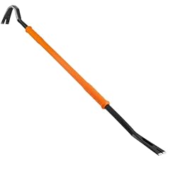 Klein tools 66097 for sale  Delivered anywhere in USA 