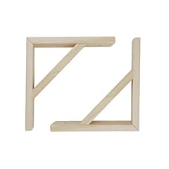 Dnyta pcs rustic for sale  Delivered anywhere in USA 