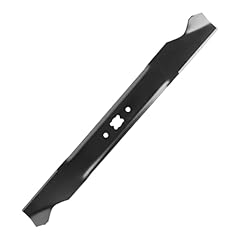 Fourtry 942 0640 for sale  Delivered anywhere in USA 