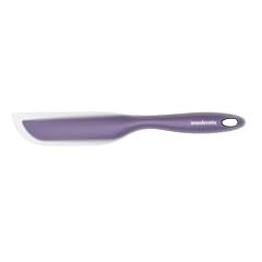 Wundermix spatule flexible d'occasion  Livré partout en France