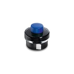 Lamy t52 tinte gebraucht kaufen  Wird an jeden Ort in Deutschland