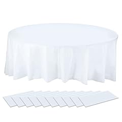 nappes rondes d'occasion nappes rondes d'occasion Livré partout en France