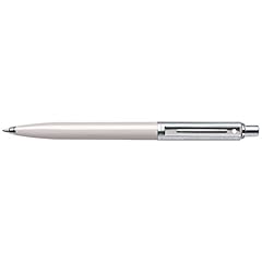 Sheaffer sentinel refillable for sale  Delivered anywhere in UK